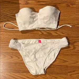 Victoria’s Secret Bikini